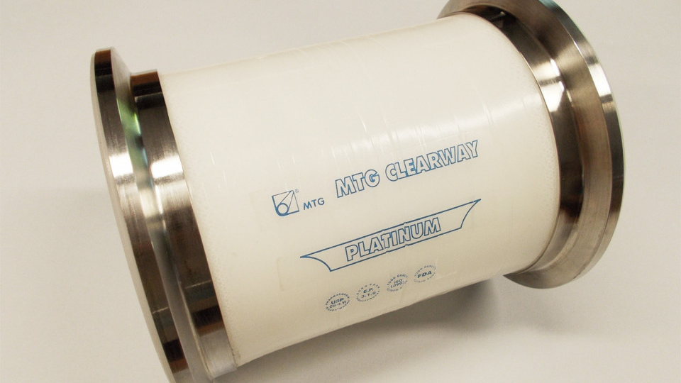 PHARMASIL/COMP Slider Image 1