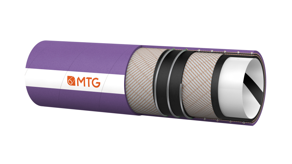 CARE WAY Slider Image 1