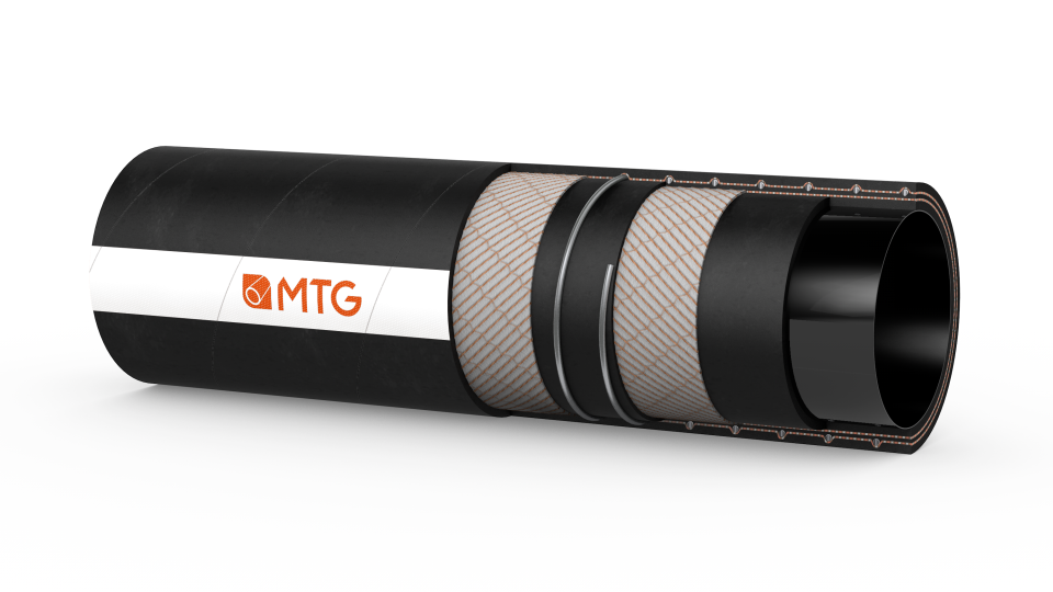 CHEM WAY Slider Image 1