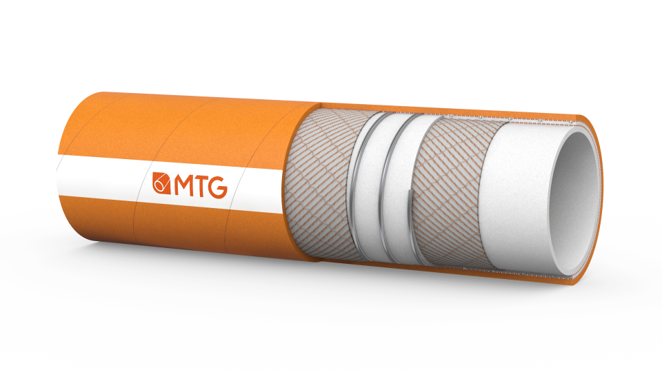 DRINK WAY Slider Image 1