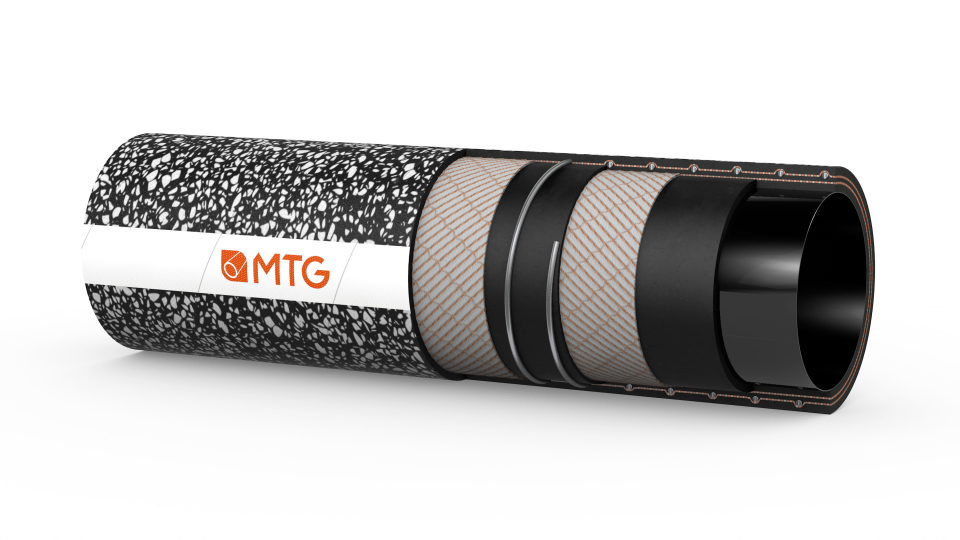 DYNAMIC SAFE TECH Slider Image 1