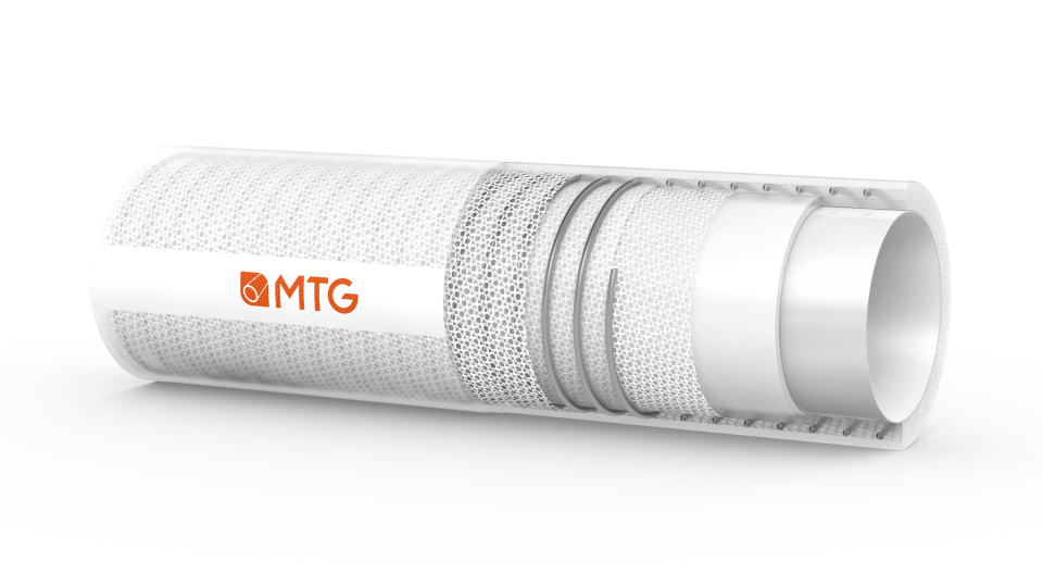 DYNAMIC CLEANROOM PLATINUM Slider Image 1