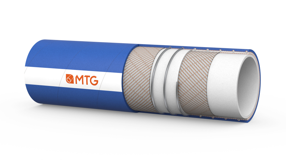 HOT ALICHEM Slider Image 1