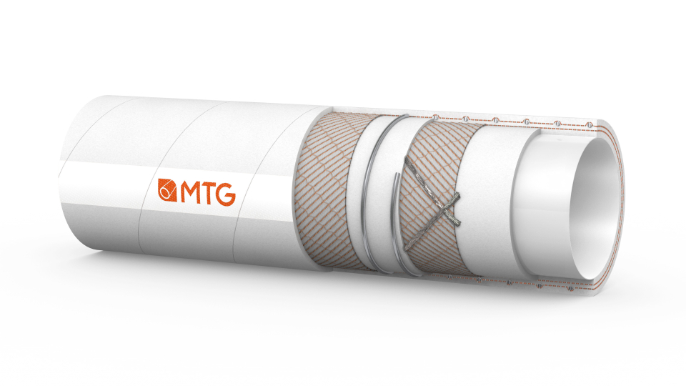 PHARM WAY Slider Image 1