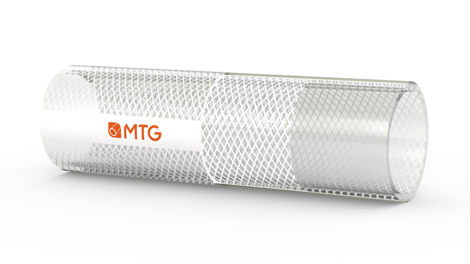 PHARMATECH Slider Image 1