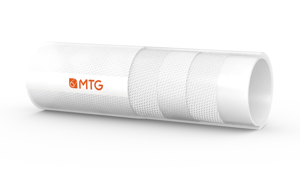 SILIK WAY Slider Image 1