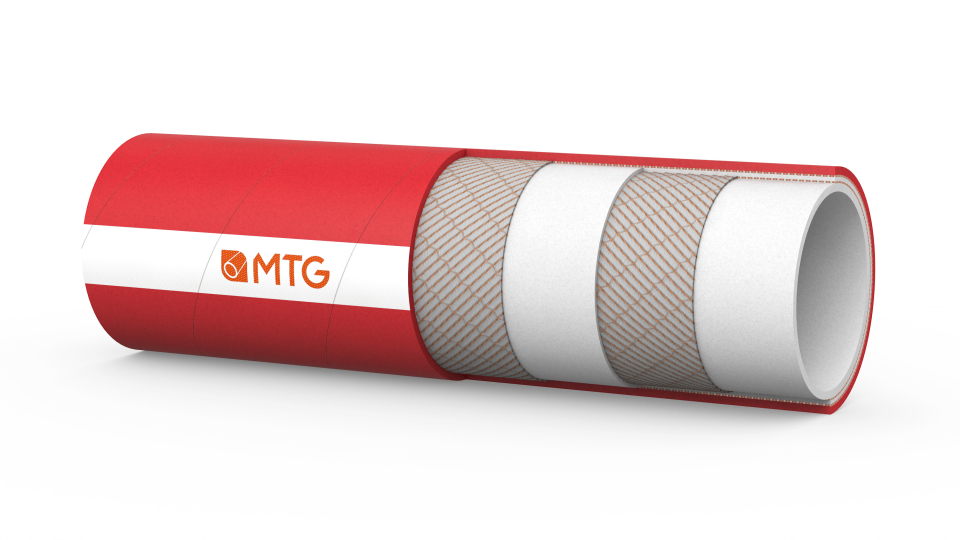 WASH WAY Slider Image 1