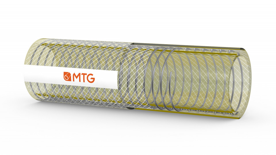 PHARMADUST AS Slider Image 1