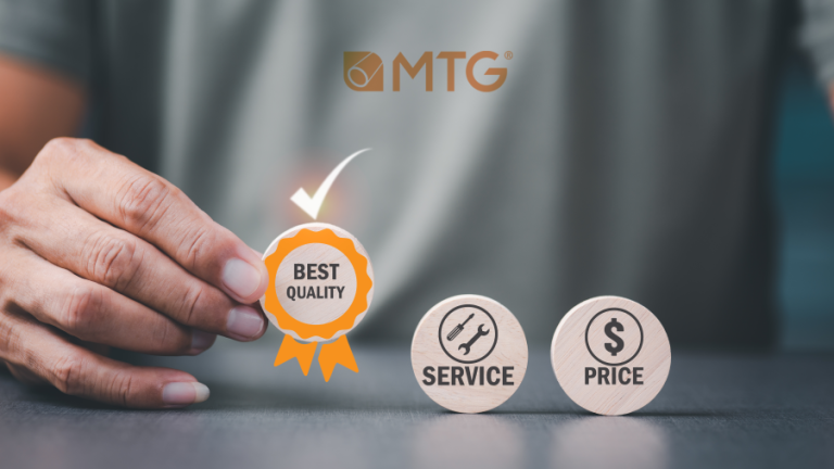 Regulations and Quality Standards for Rubber, Silicone, and Teflon Hoses in the Industry